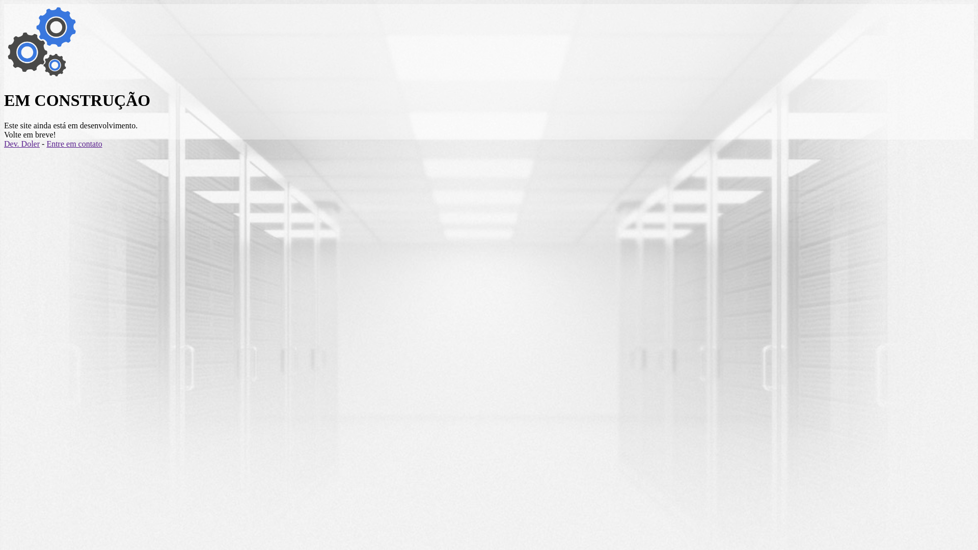 website screenshot of https://vacacionesmillas.com/