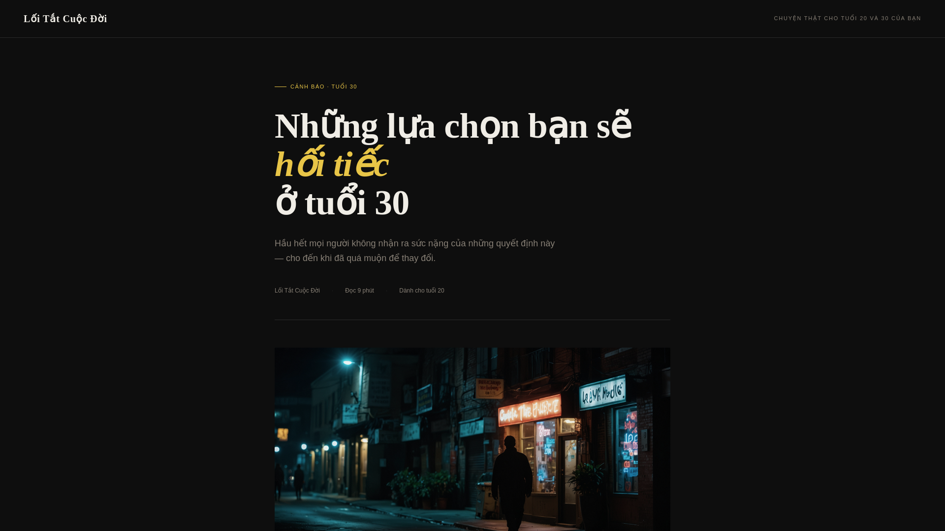 website screenshot of https://vn-dh9.pages.dev/