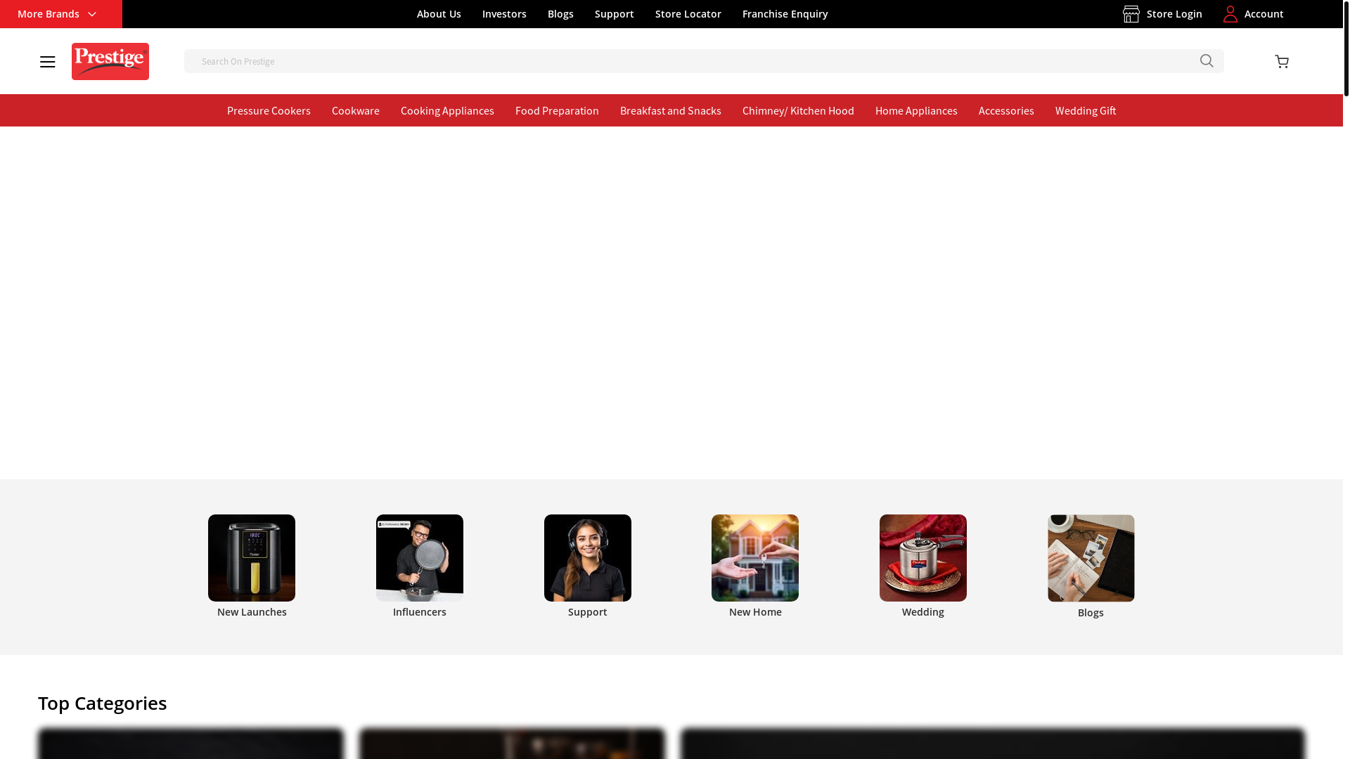 website screenshot of https://spaghettihive.store/