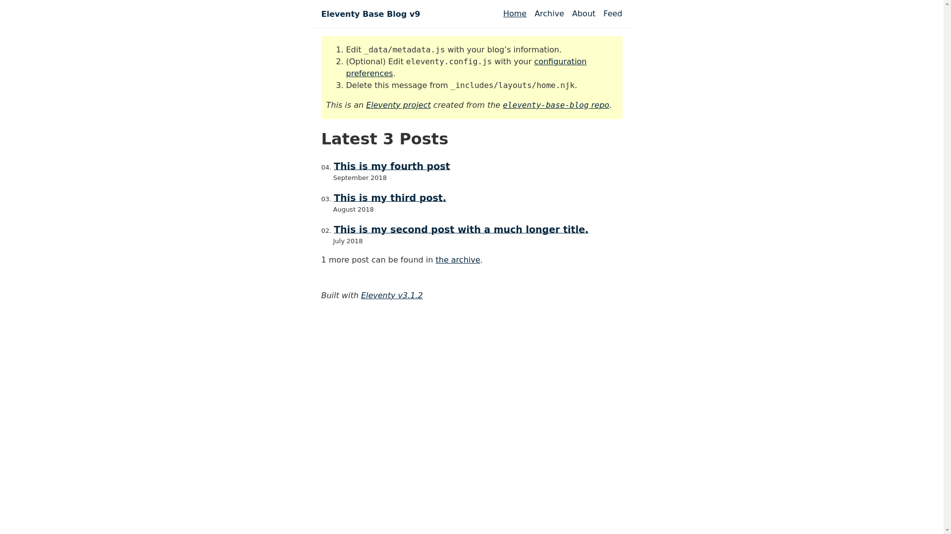 website screenshot of https://n3pay-net.pages.dev/