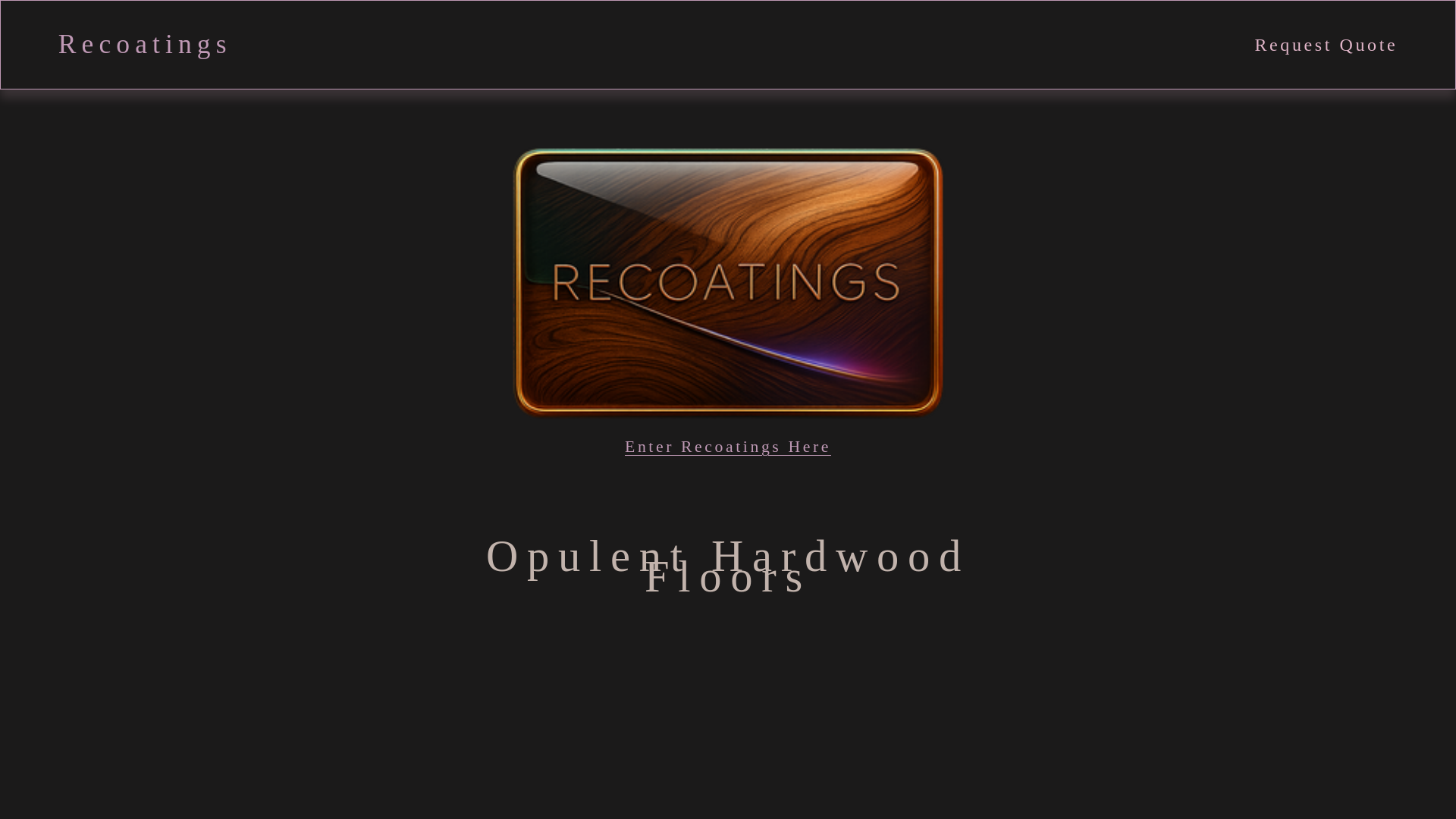 website screenshot of https://living-grains.com/