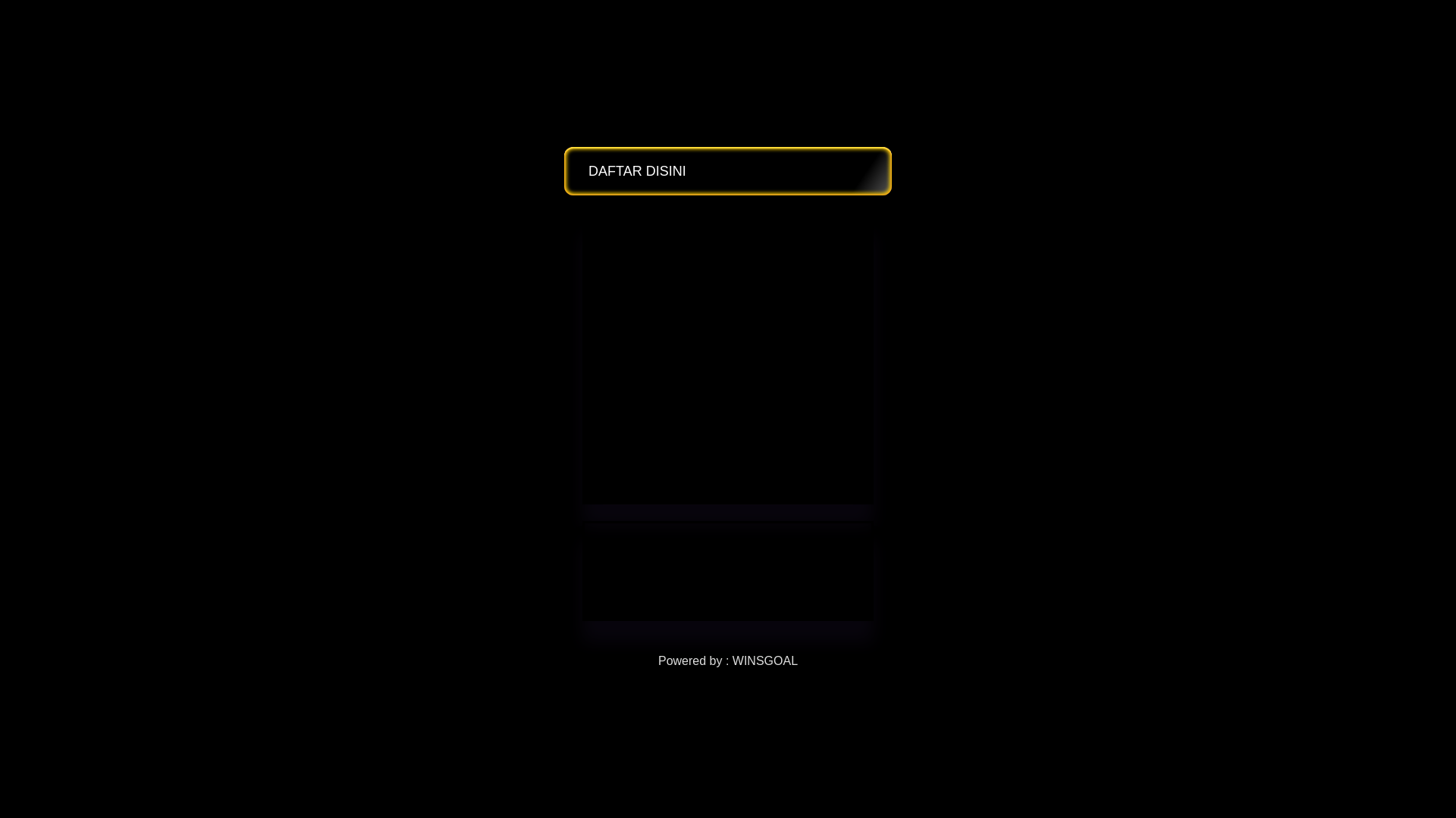 website screenshot of https://wg-what-we-do.pages.dev/
