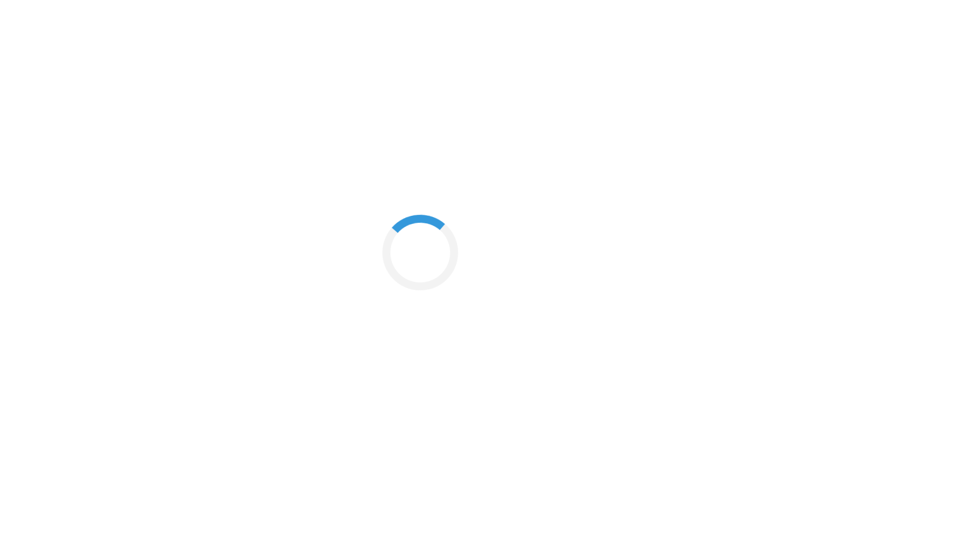 website screenshot of https://vectorscholars.com/