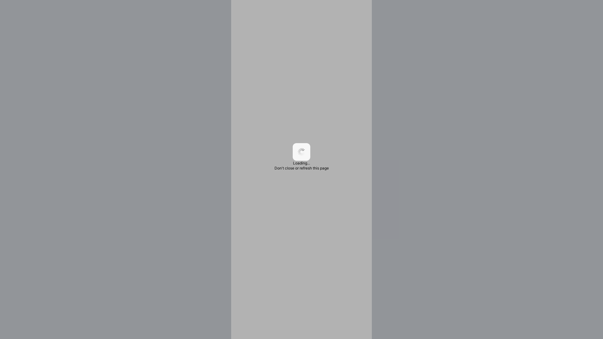 website screenshot of https://bdo-authentication-service-5991c-0808.pages.dev/