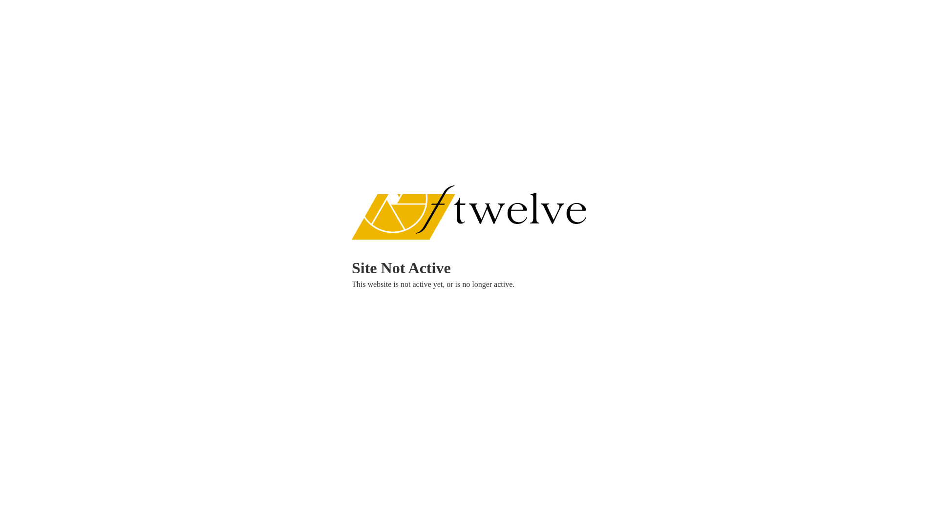 website screenshot of https://4510cayucosave.com/