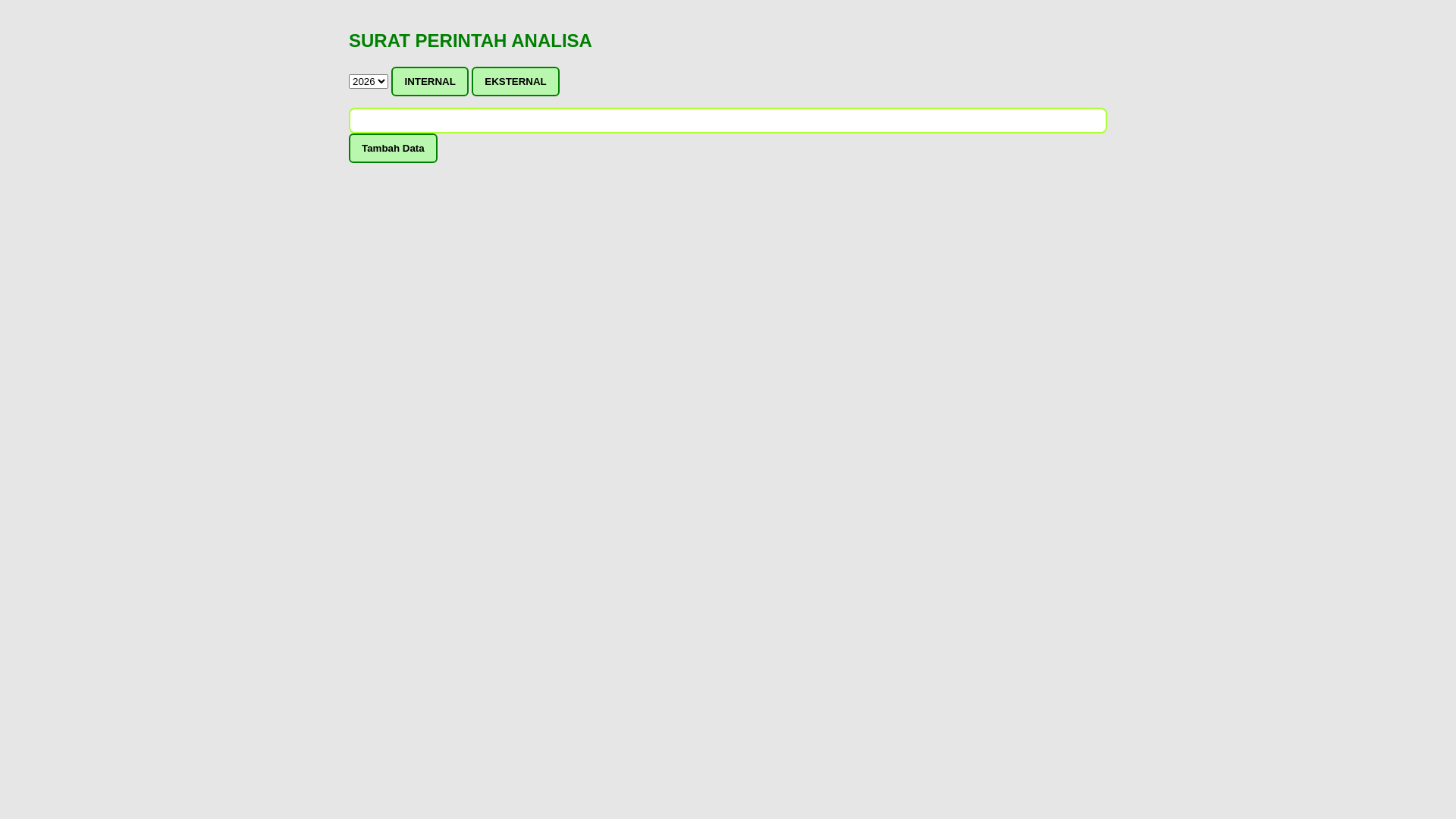 website screenshot of https://mila-modul1-3.pages.dev/