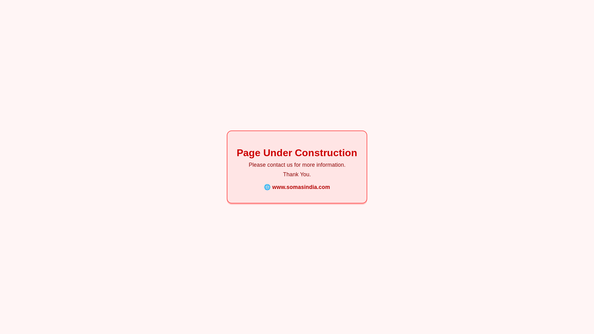website screenshot of https://rttempservice.com/