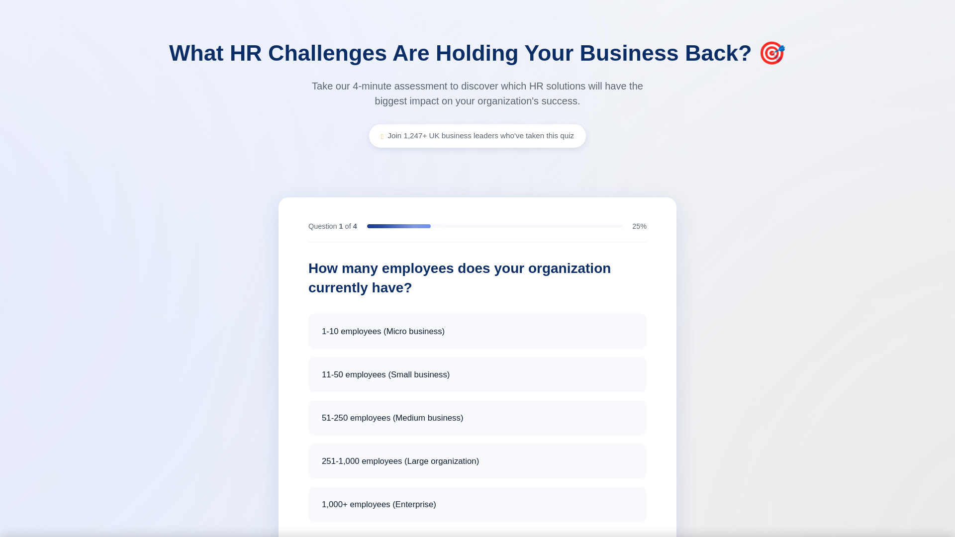 website screenshot of https://alpha2025enterprise.forum