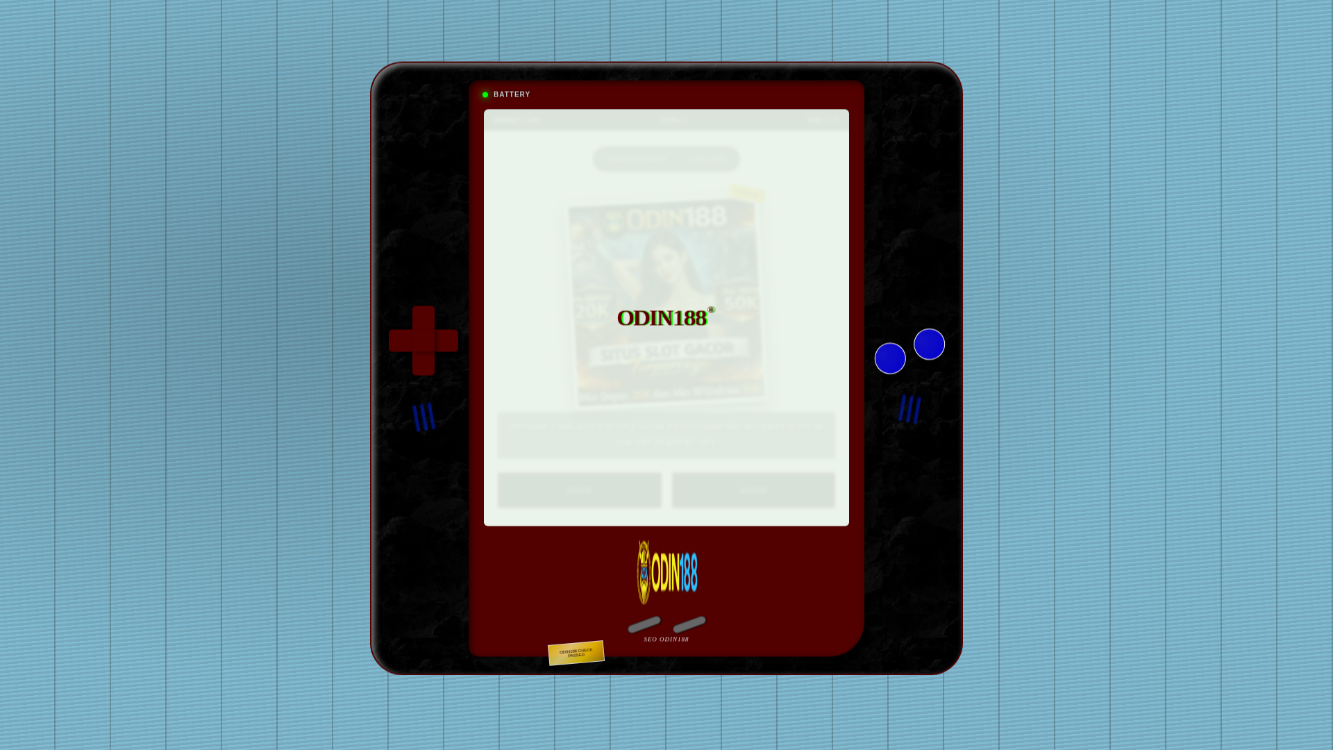 website screenshot of https://livefargomoorhead.pages.dev/