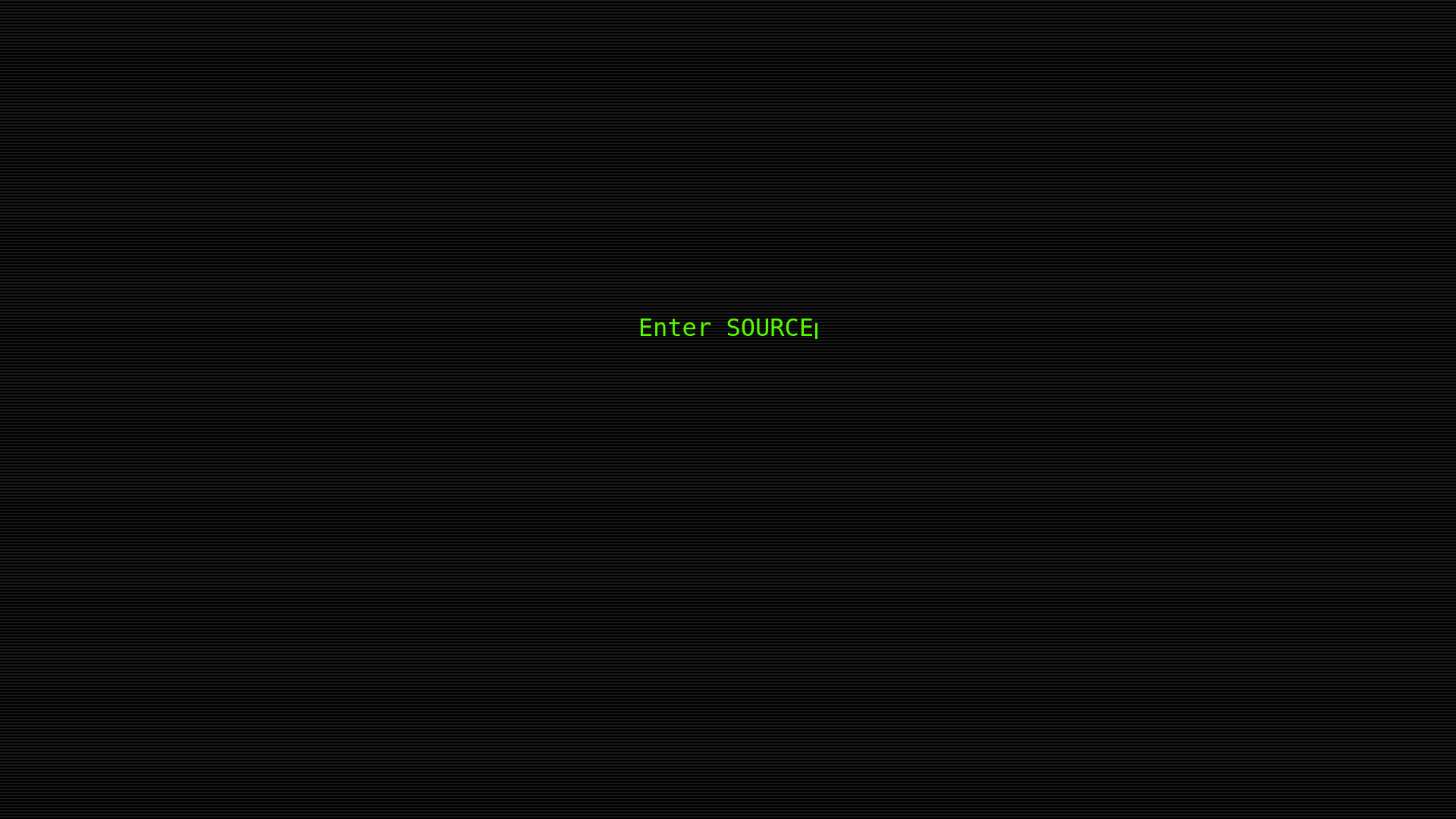 website screenshot of https://sourcecodevtg.xyz/