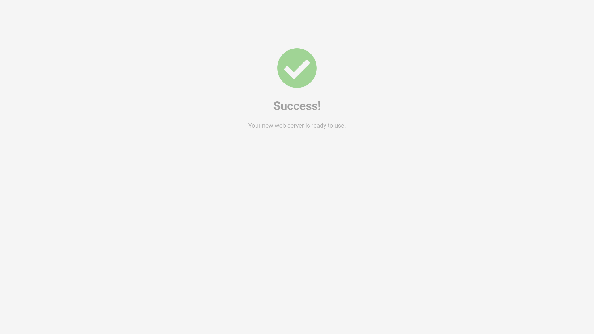 website screenshot of https://natawasdwq.sbs/