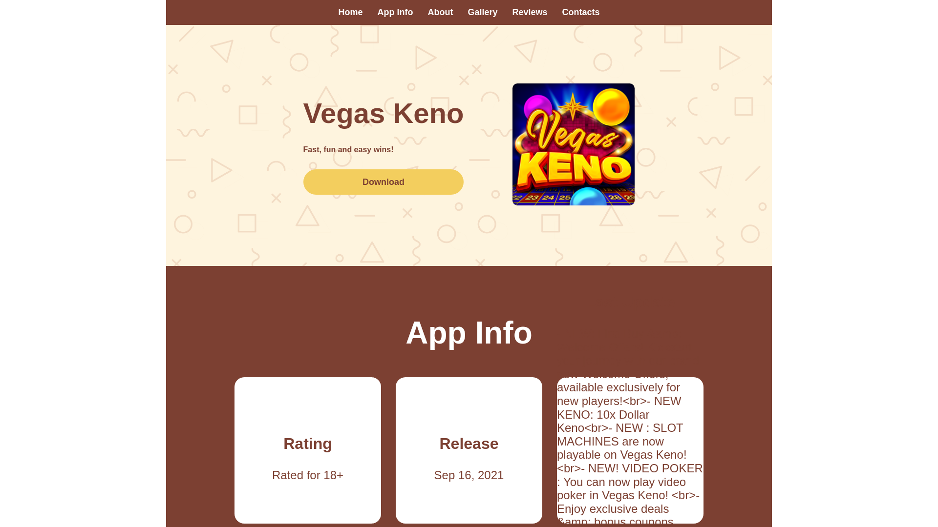 website screenshot of https://ngchwega.shop/