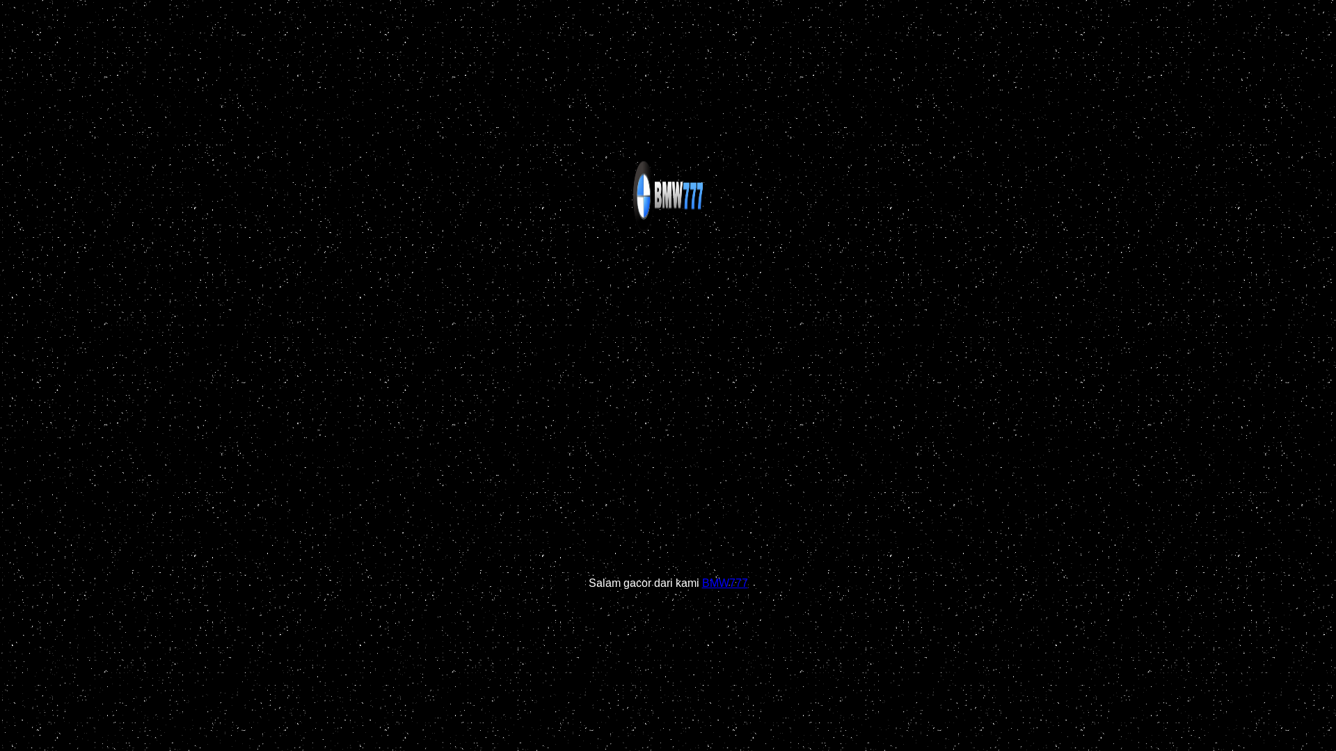 website screenshot of https://staynwa.pages.dev/
