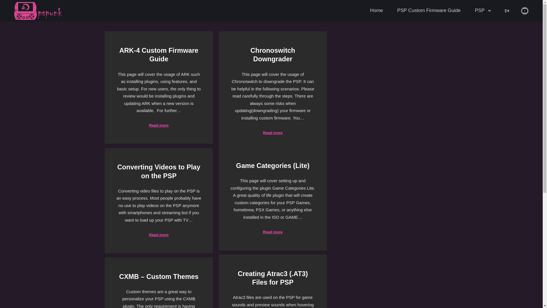 website screenshot of https://www.google.com/url?sa=t&rct=j&q=&esrc=s&source=web&cd=&cad=rja&uact=8&ved=2ahUKEwjq6rWIw8eOAxUJD1kFHZ3_KhEQFnoECAsQAQ&url=https%3A%2F%2Fwww.pspunk.com%2F&usg=AOvVaw3FdKUyFvMw2yjeP-e4PSuc&opi=89978449