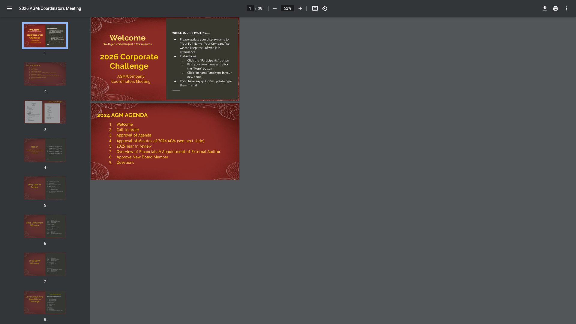 website screenshot of https://dd27f95b-0684-4c6a-957e-cb41e3f22ab2.usrfiles.com/ugd/dd27f9_5b11595102704907a3eddd0a39b578aa.pdf