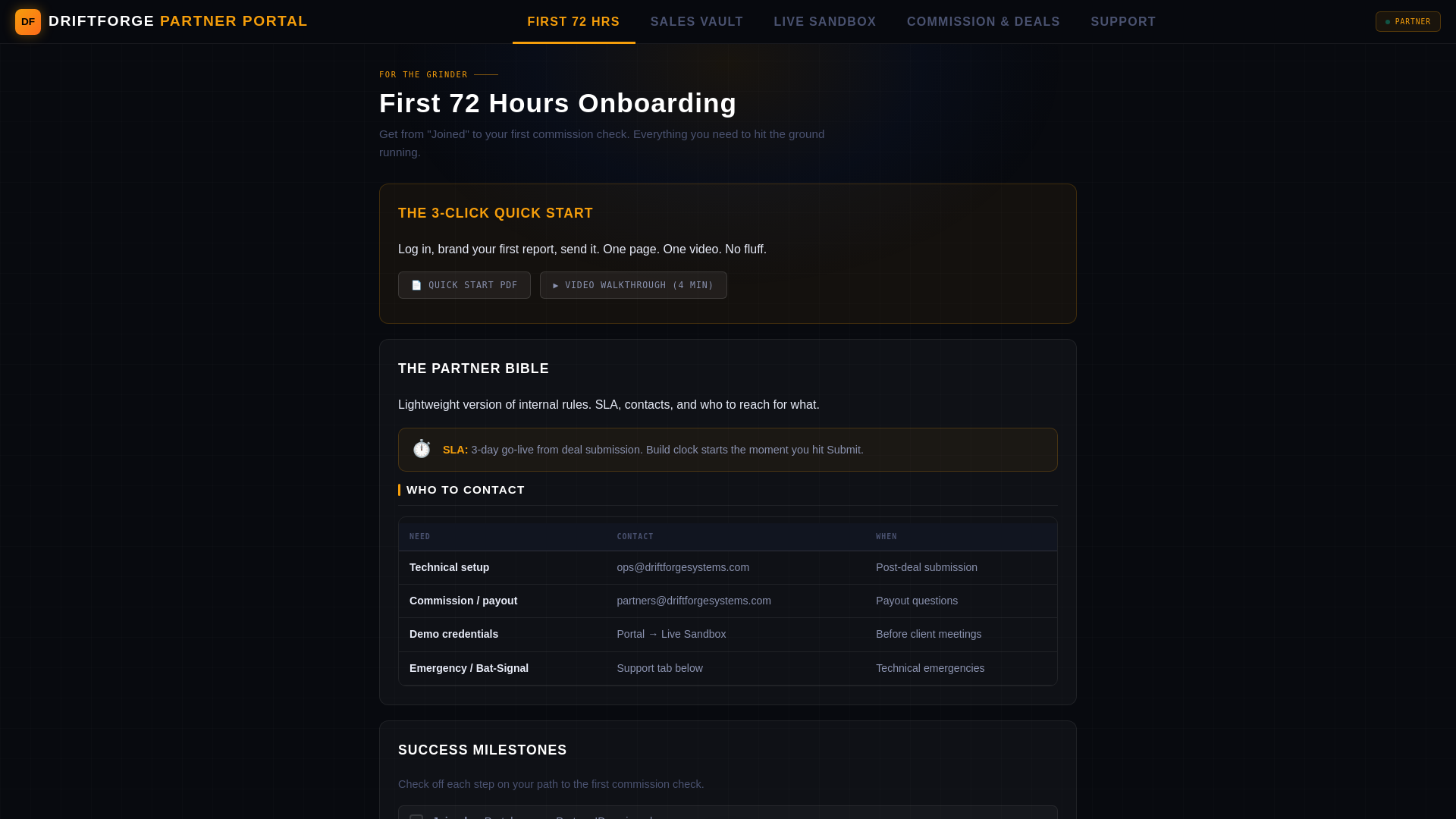website screenshot of https://support-31p.pages.dev/