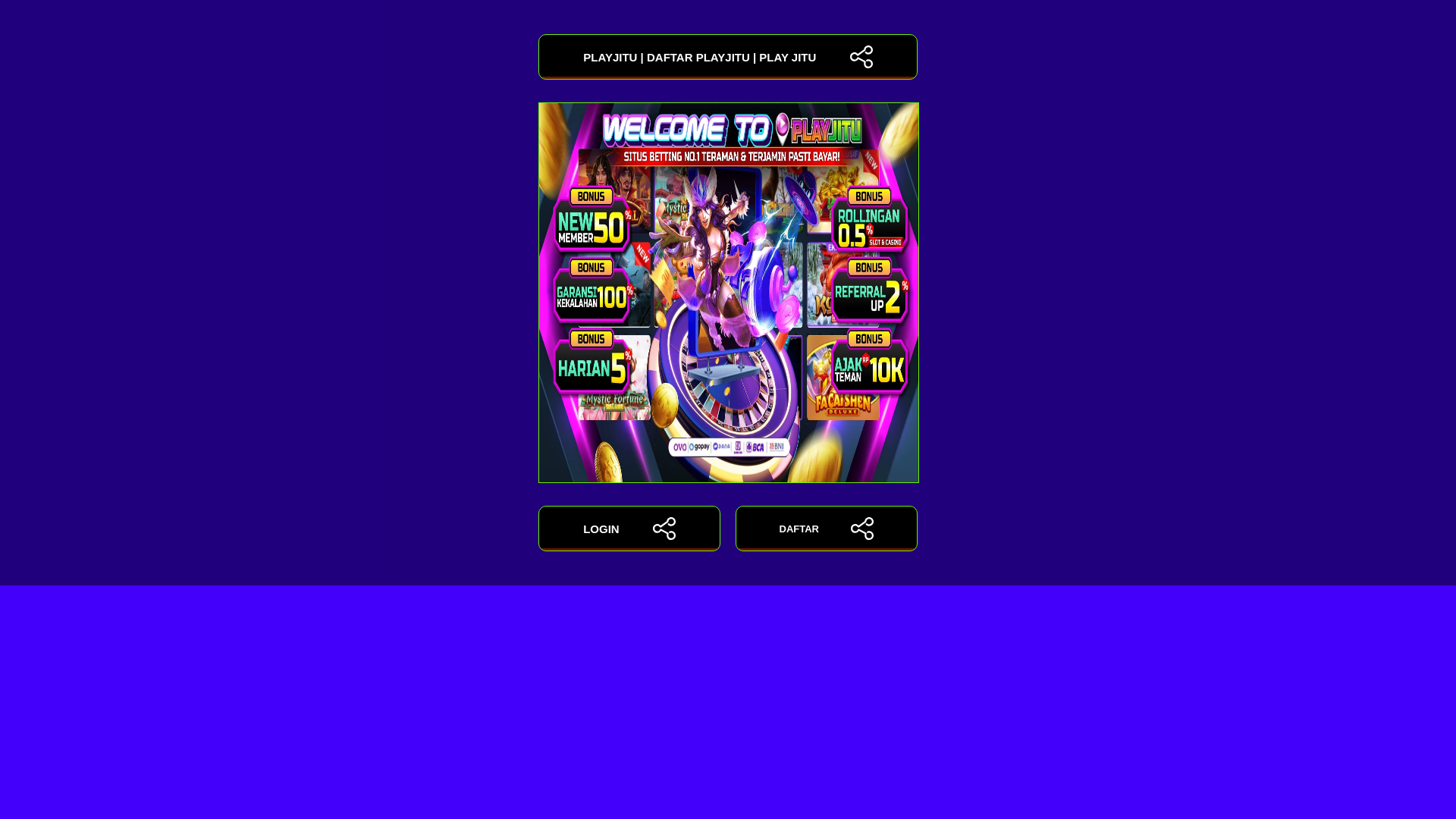 website screenshot of https://amp-playjitu-lclr.pages.dev/