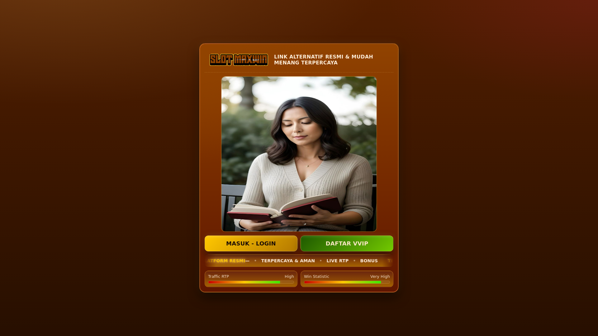 website screenshot of https://kilat404-91z.pages.dev/