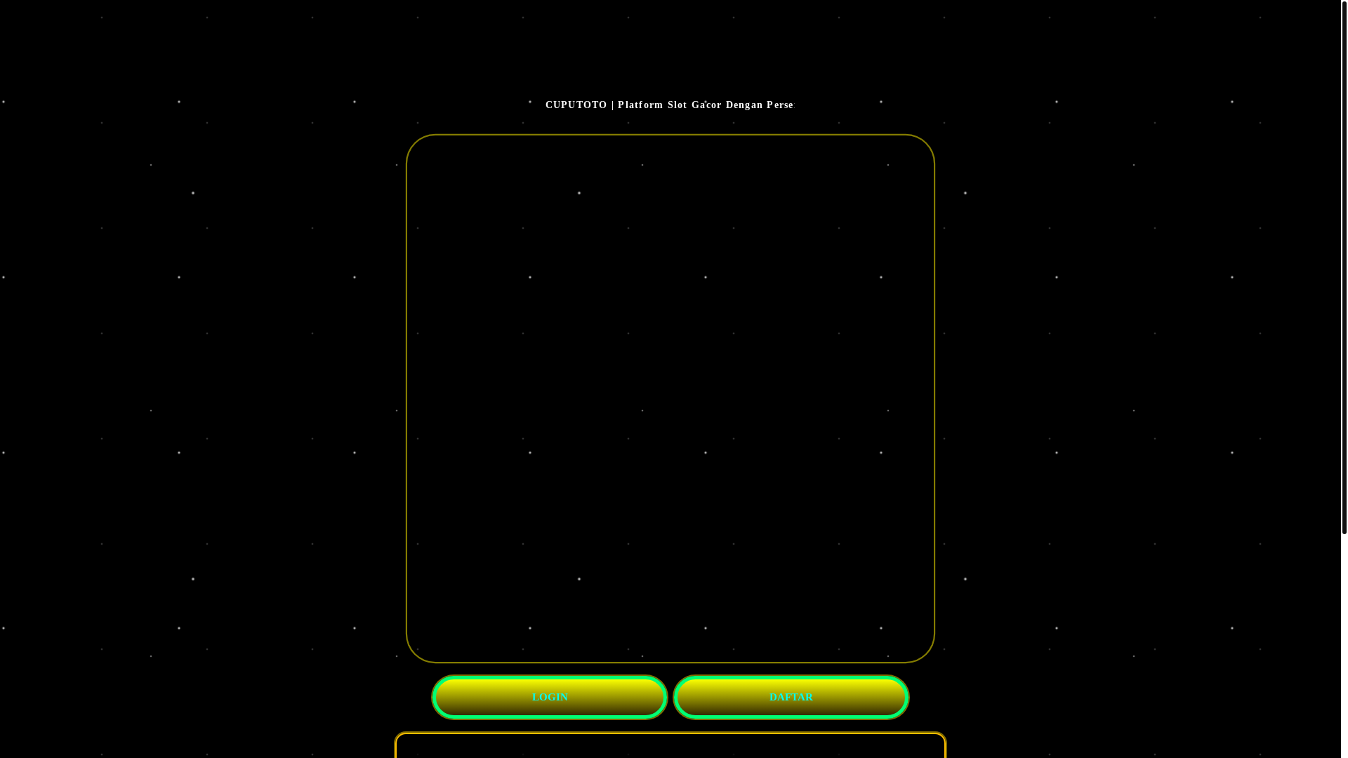website screenshot of https://www-kirtansangha-org-slot-gacor.pages.dev/