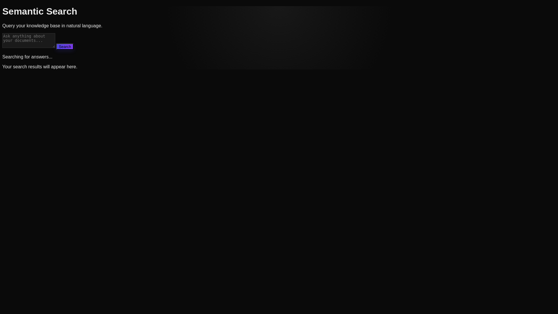 website screenshot of https://contentlookup.pages.dev/