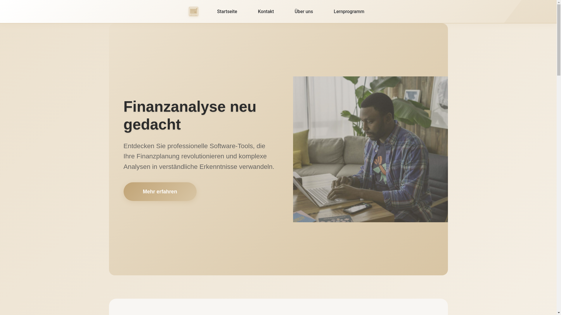 website screenshot of https://halvnuveonynx.com/