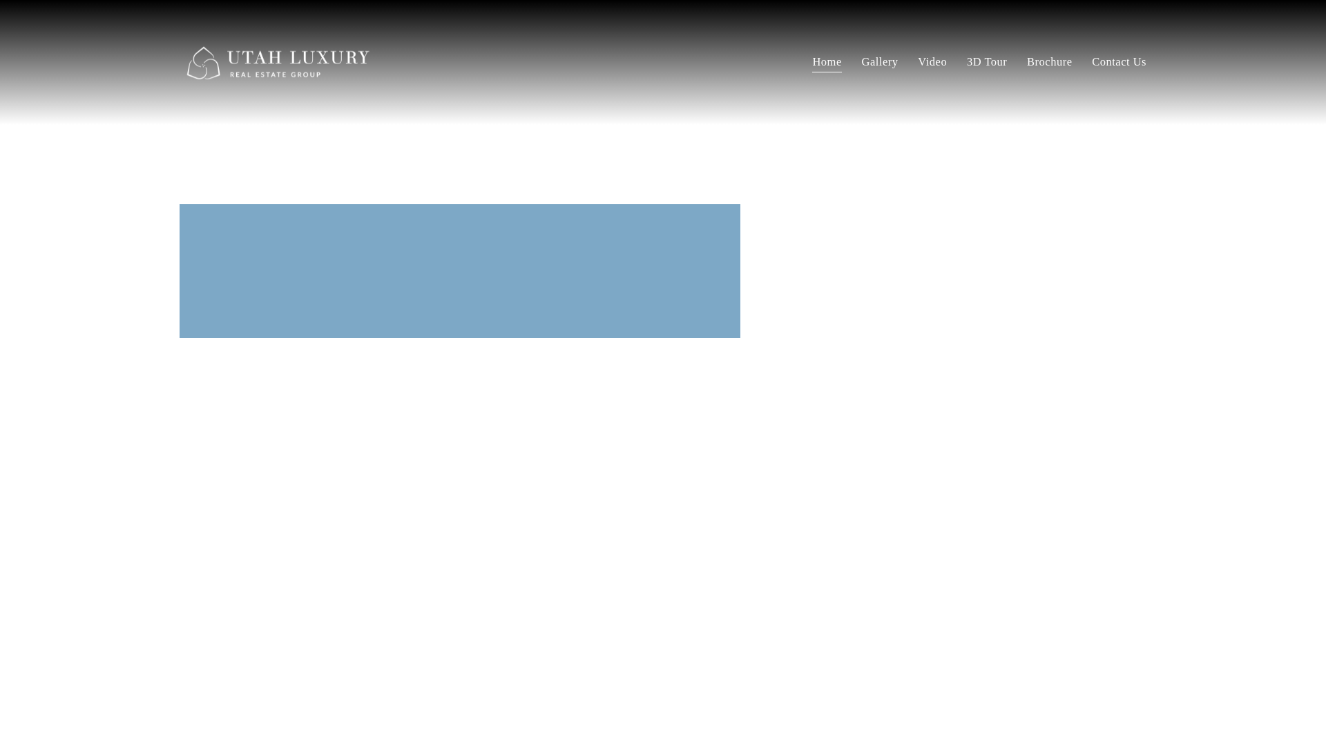 website screenshot of https://34racquetclub.com/
