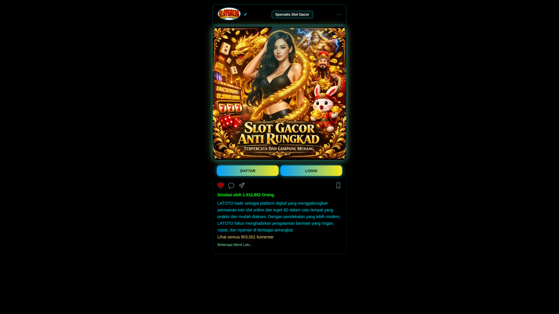 website screenshot of https://ampdecowareindia.pages.dev/