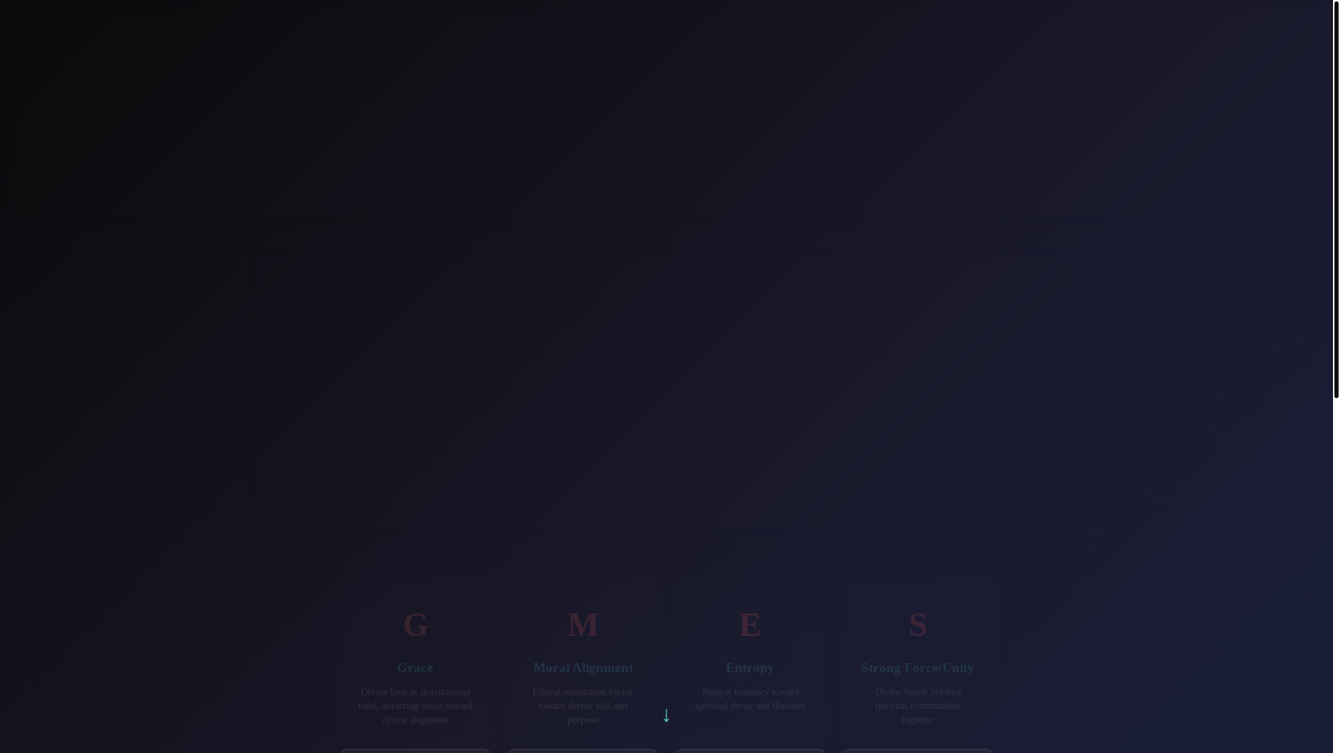 website screenshot of https://master-equation.pages.dev/