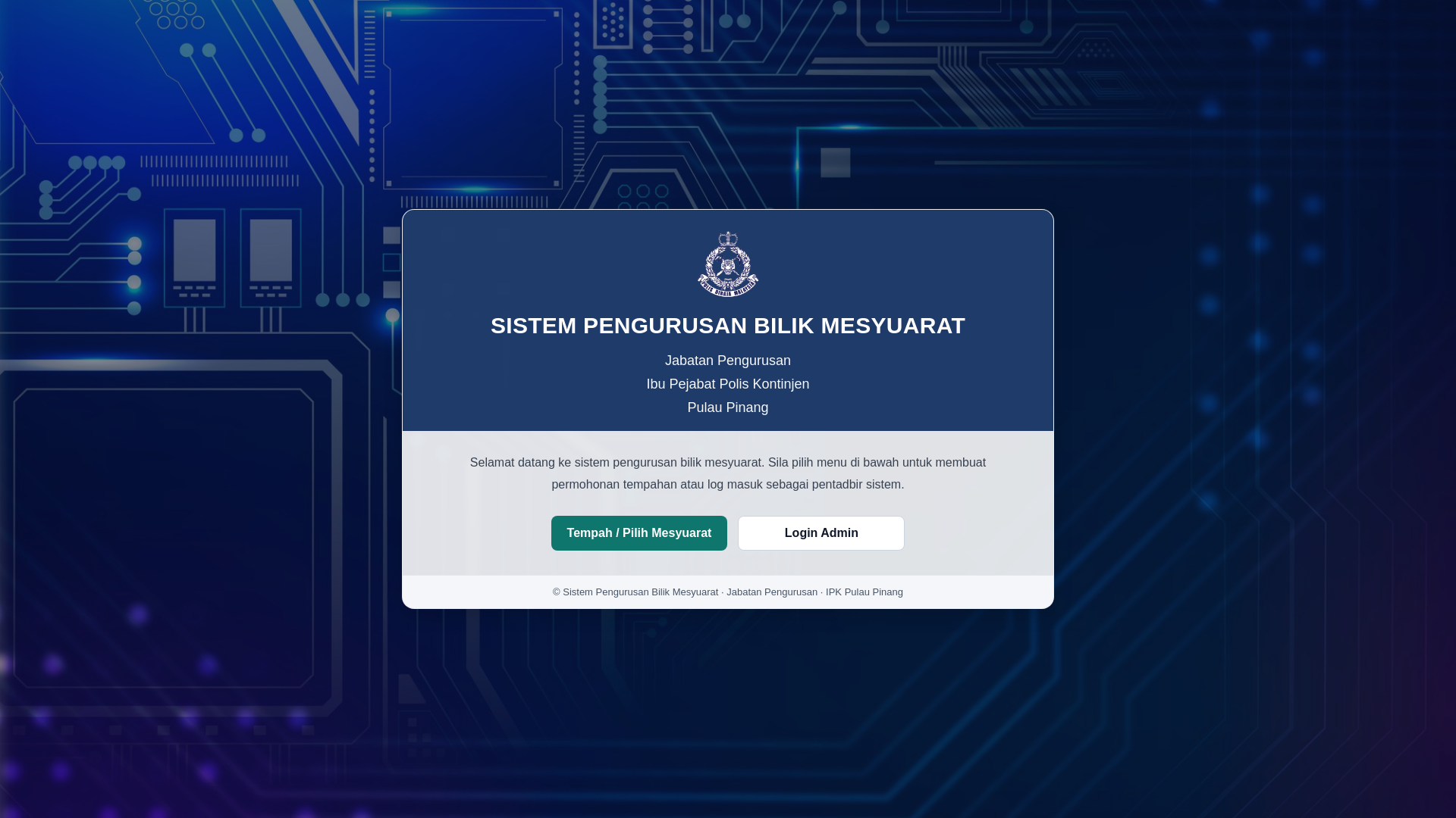 website screenshot of https://eubmsystem.com