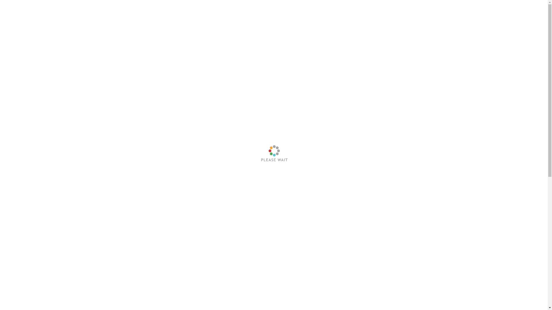 website screenshot of https://joanneksmithr.pages.dev/