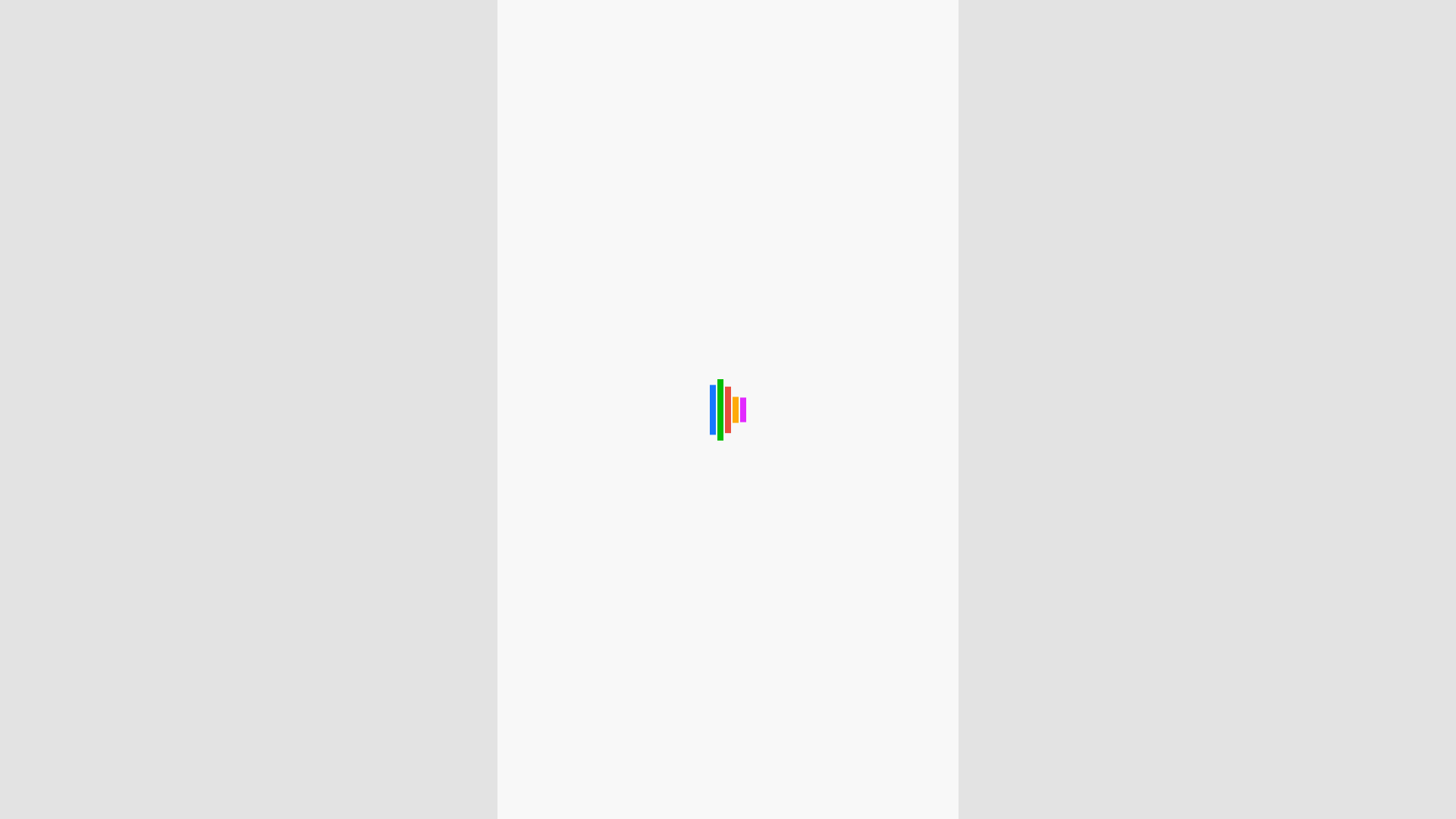 website screenshot of https://hebnc.sbs/