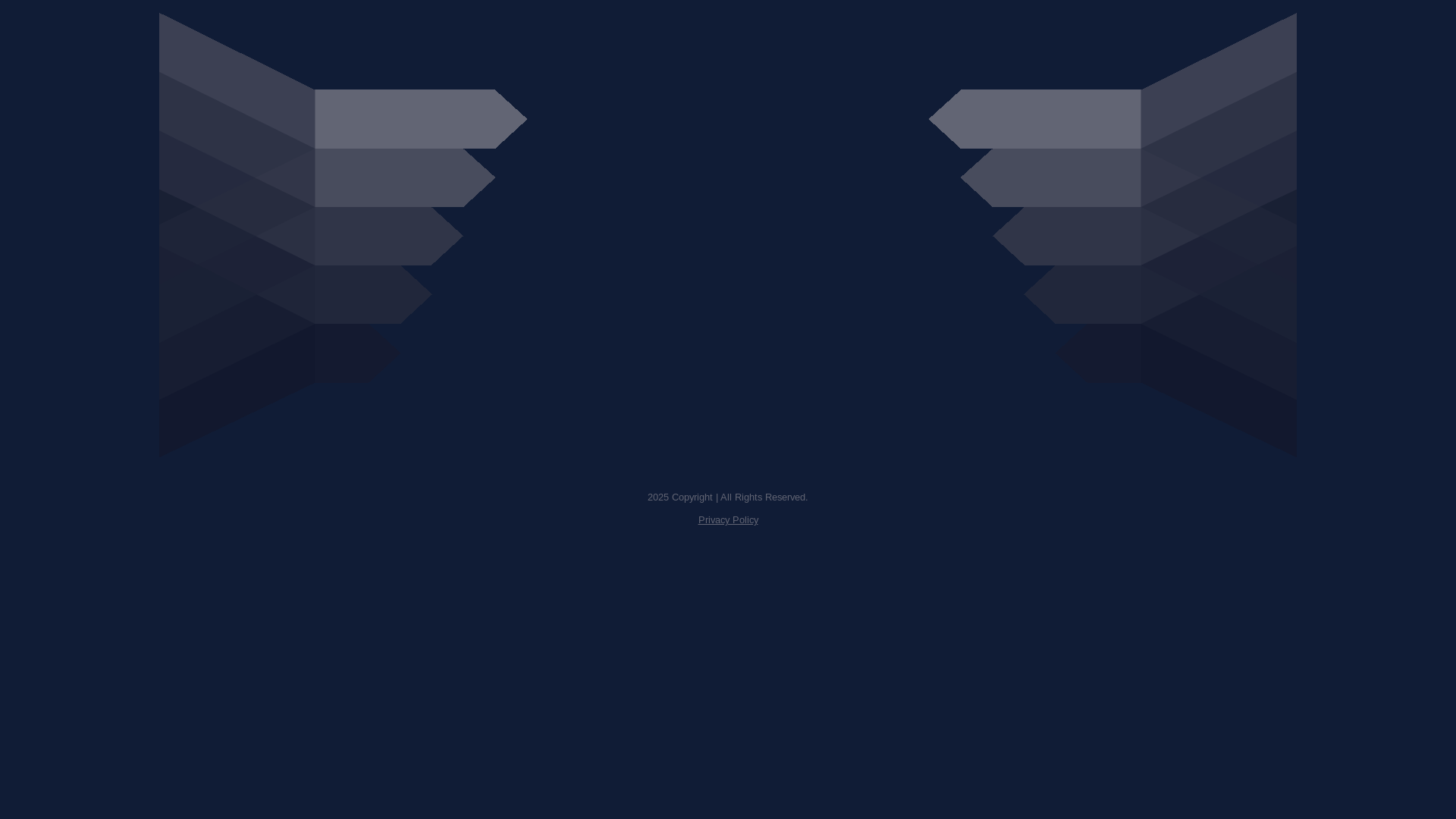 website screenshot of https://credit-cards-10065.bond/