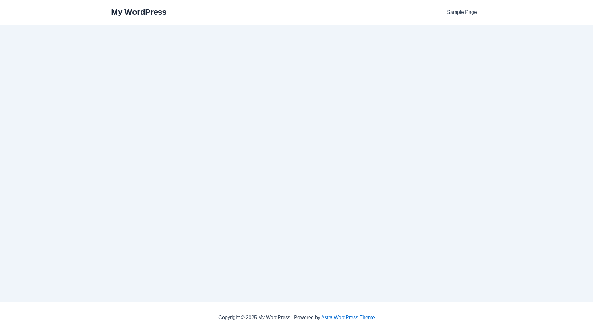 website screenshot of https://pandoralanguage.com/