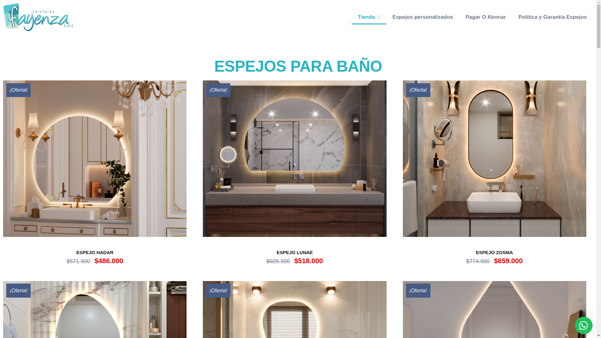 website screenshot of https://zonapagosneq.fun/