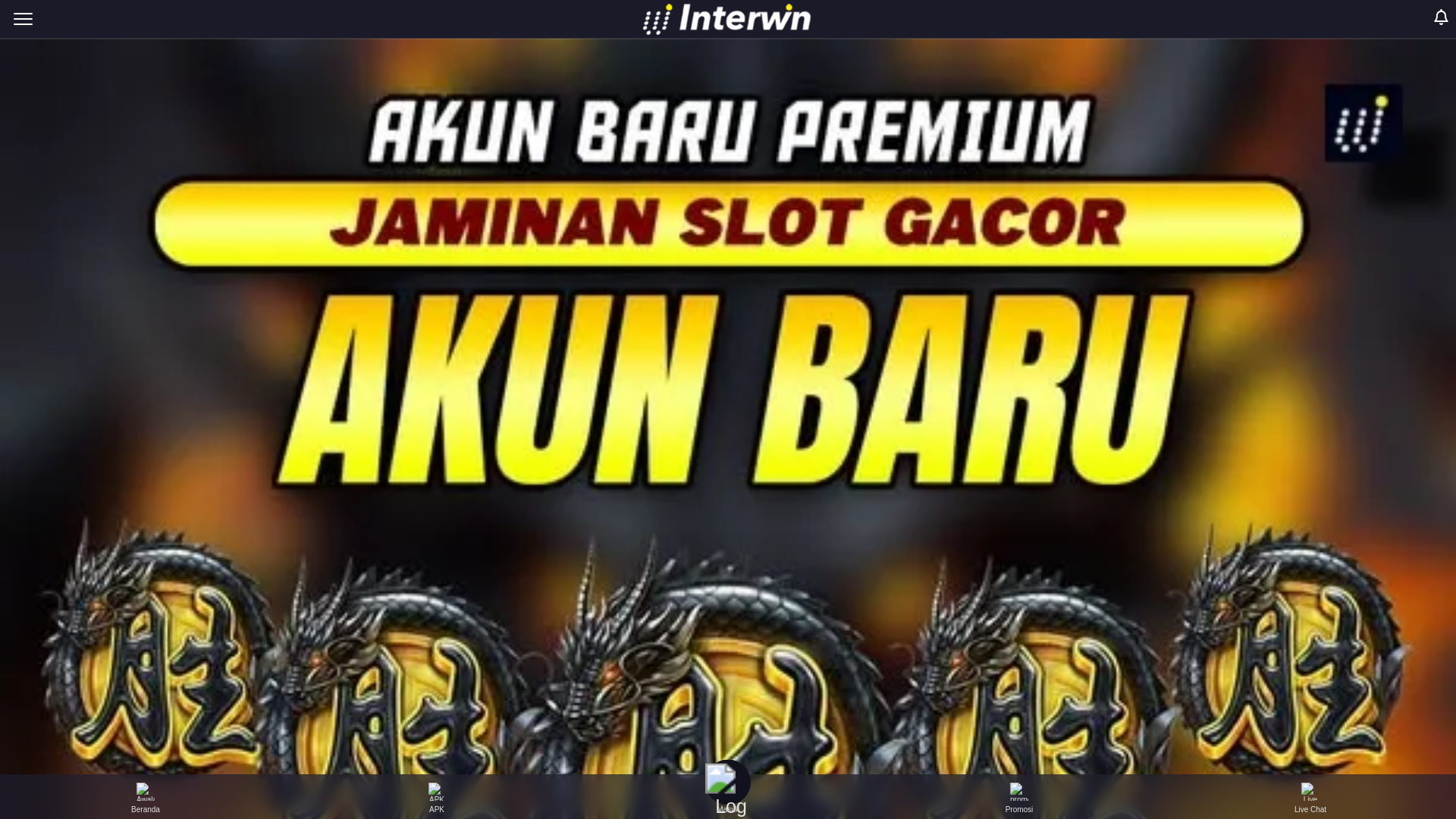 website screenshot of https://fellowshipandevents.pages.dev/