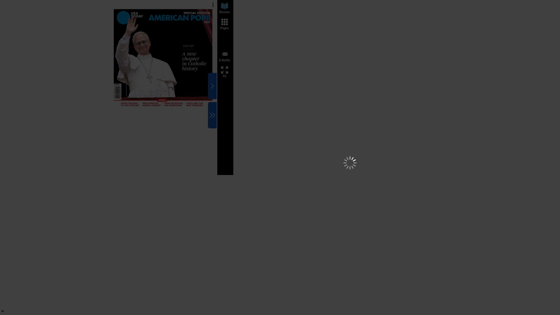 website screenshot of http://ninjaservice.sa.com/OFhr3bGXQ7dJUbCMUCwu3QWNRkNS8-tTkVuaiMOEXPgZjUT4PA