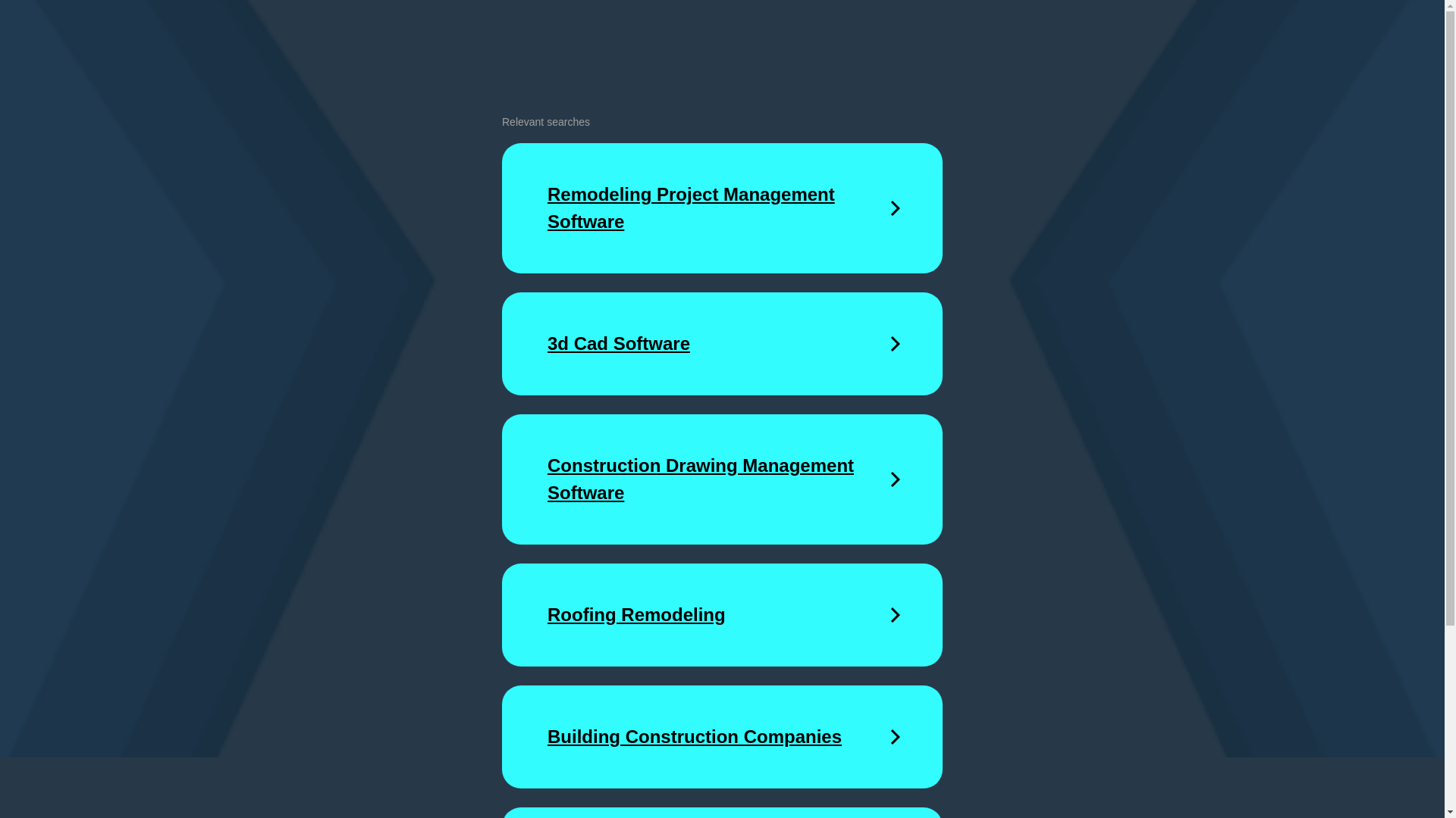 website screenshot of https://construction-software-mx-1.click/
