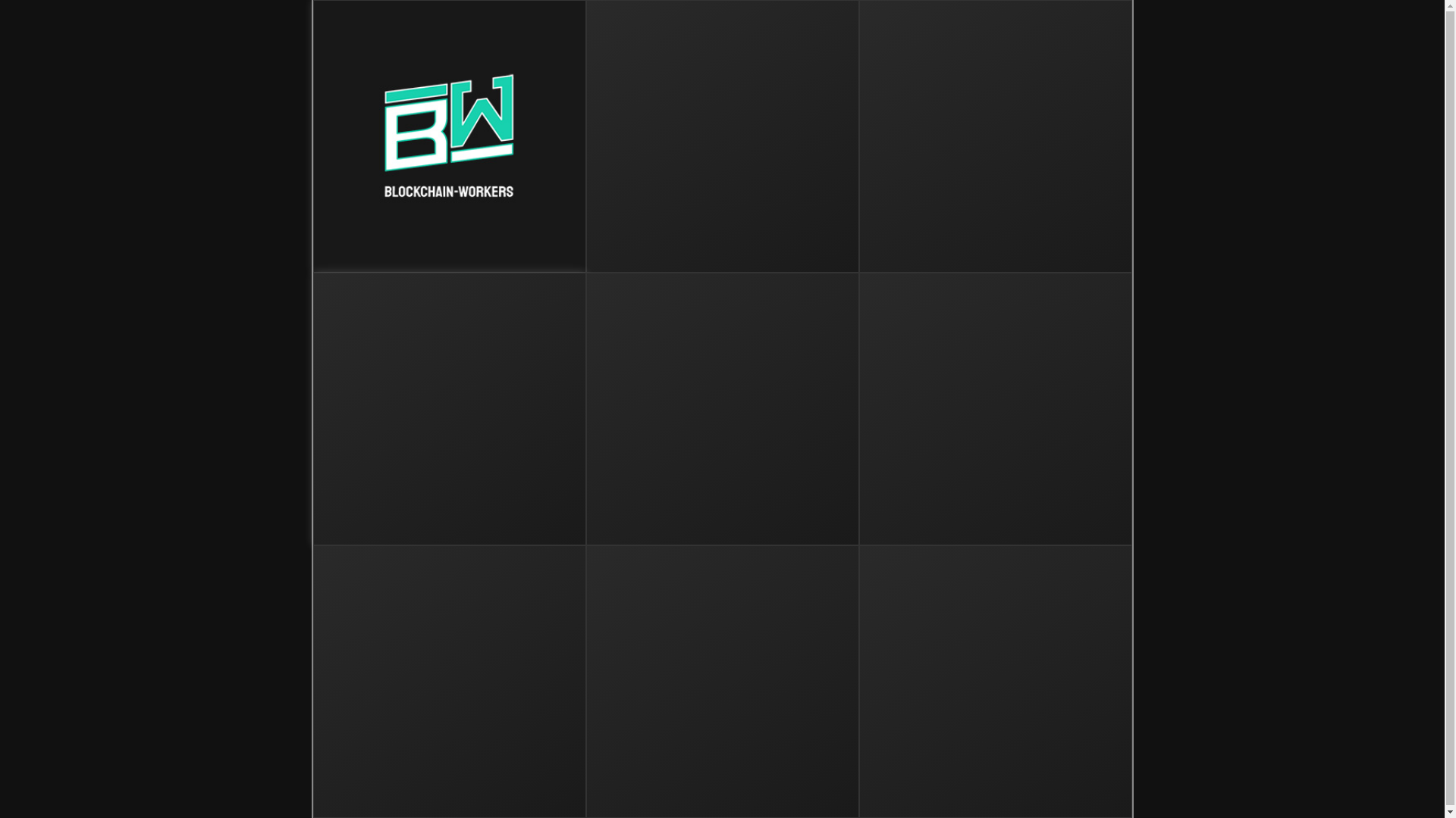 website screenshot of https://bwcc-00.pages.dev/