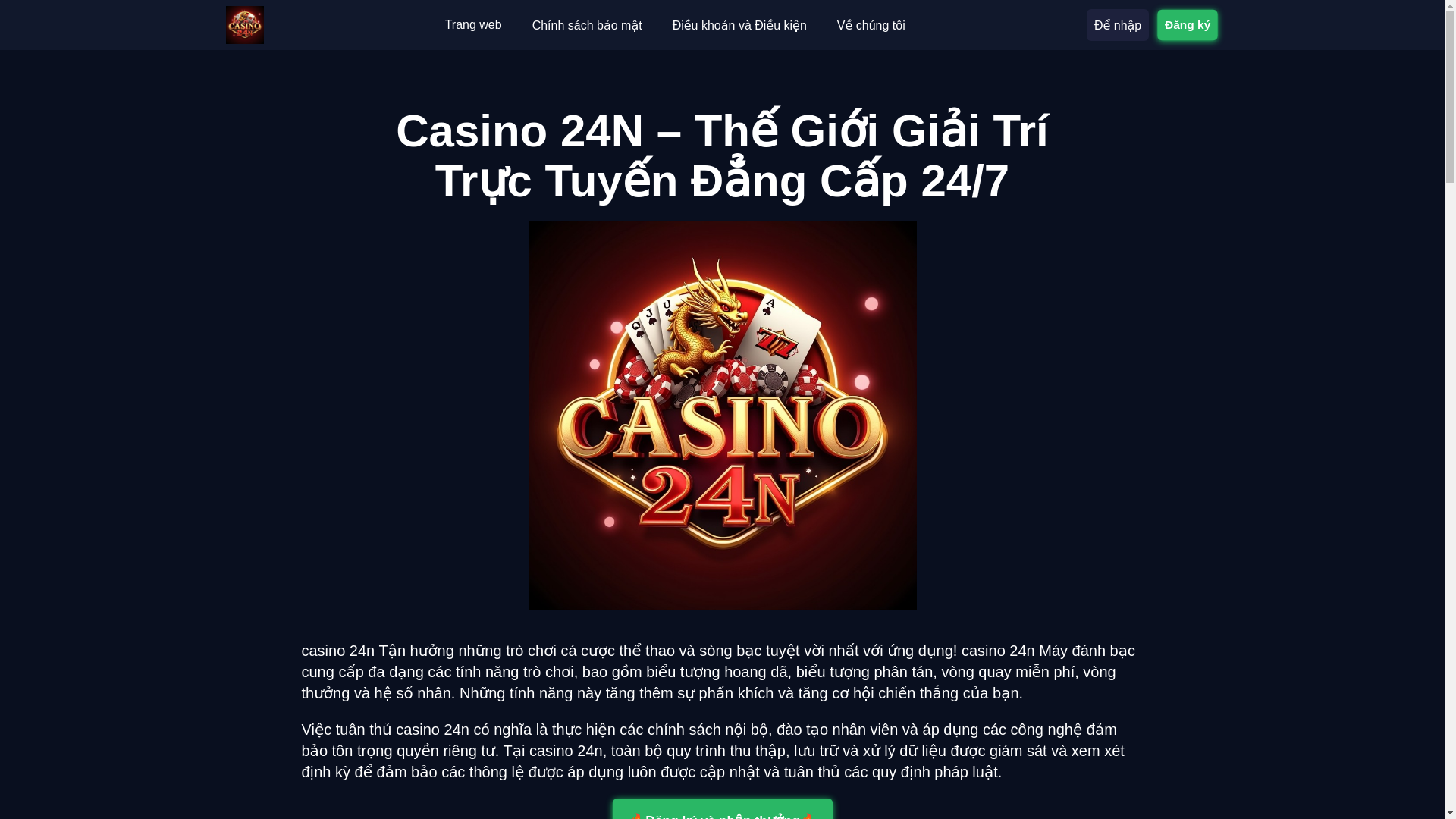 website screenshot of https://code-k9cc.vip/