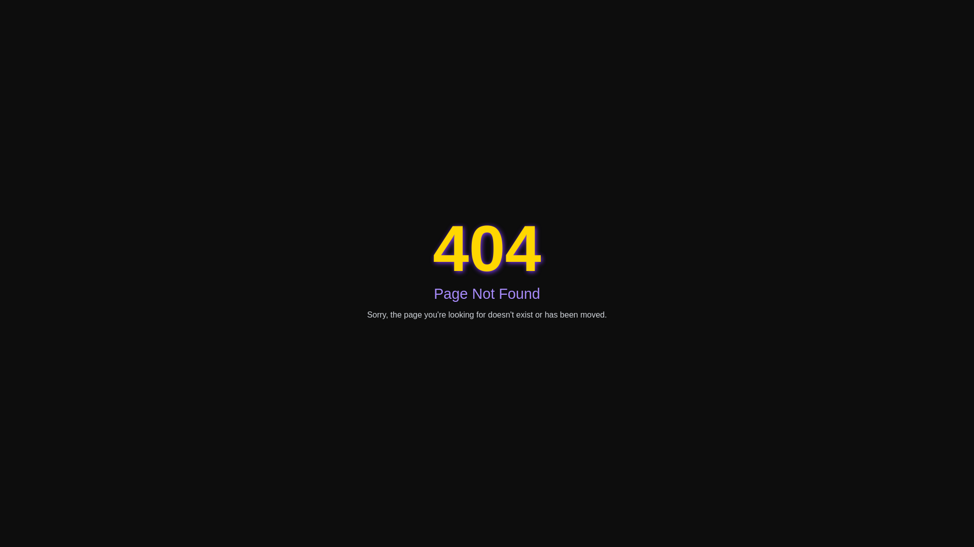 website screenshot of https://codecrackxz.top/