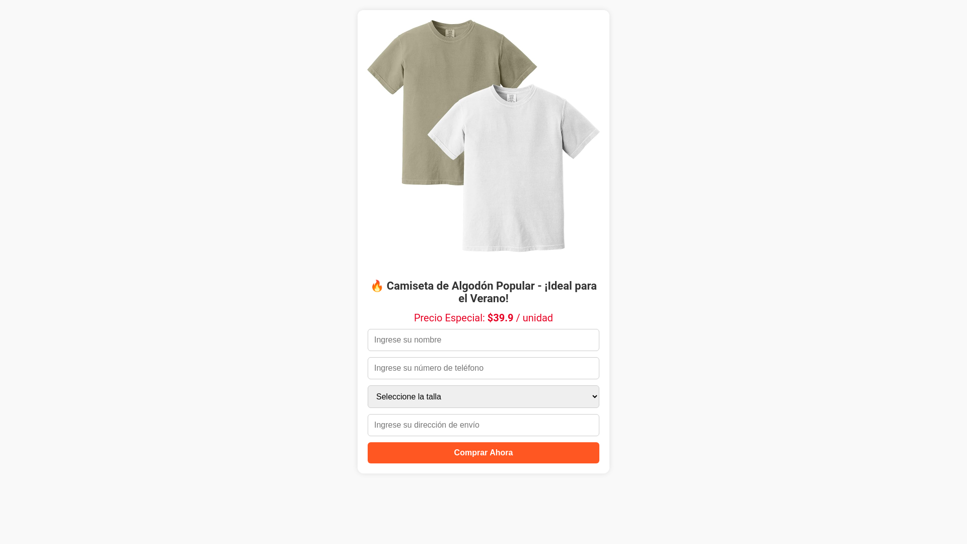 website screenshot of https://tffwadafil.space/