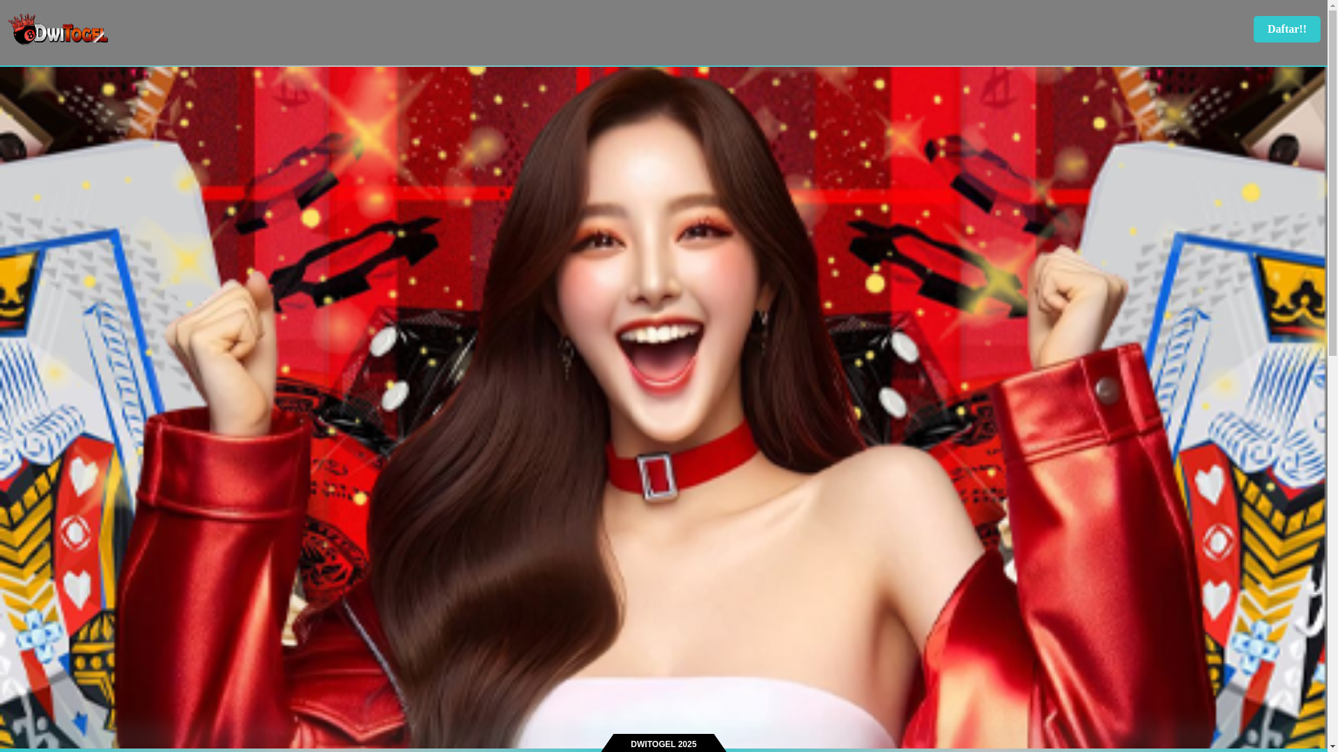 website screenshot of https://layarbandot21.com/