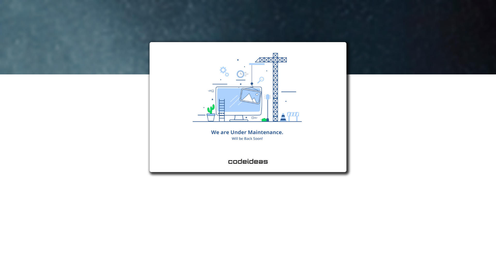 website screenshot of https://stepbystep-poznan.pl/