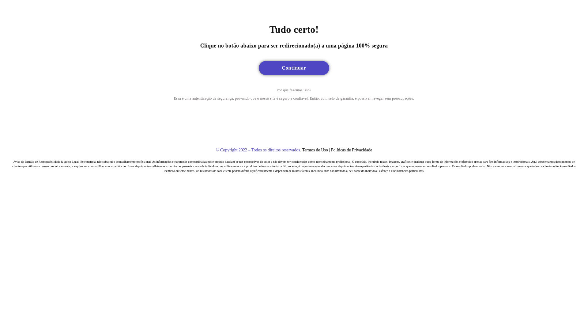 website screenshot of https://faturando-agora.site/