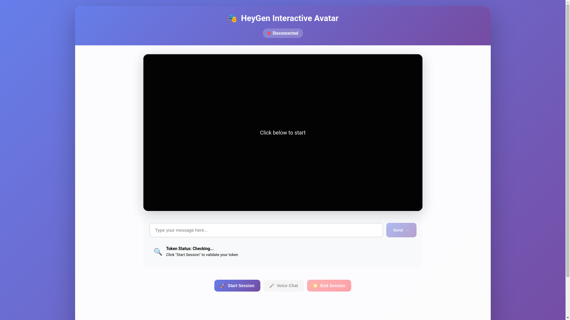 website screenshot of https://hgavatar.pages.dev/