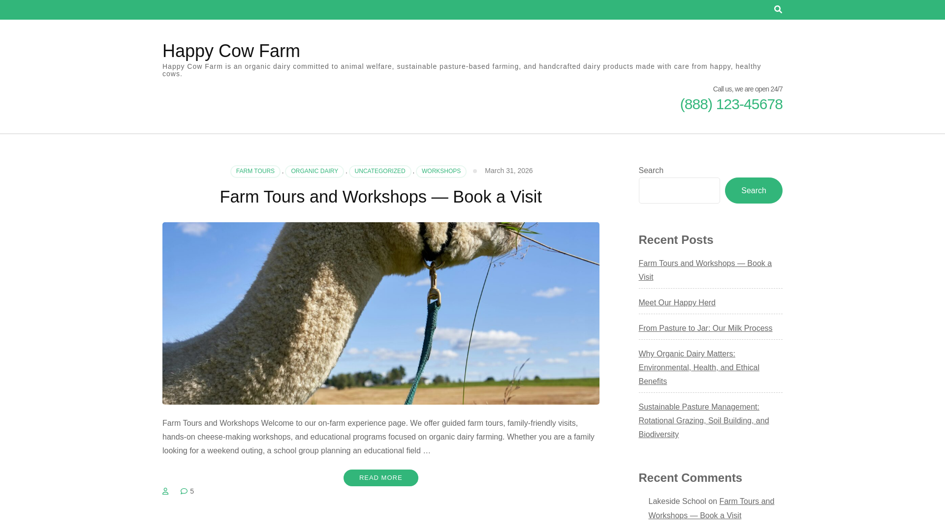 website screenshot of https://ltexturep.ru