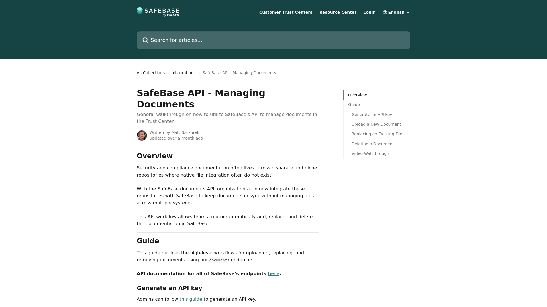 website screenshot of https://safebase.intercom-clicks.com/via/e?ob=F04ARnHtQ%2FDLQqy6uxINNXCAb54QdSF3jrDL9RenZV%2BVYqhSCH2TJyvFBW0gzq%2BBzUm2fBr3cMTjNmkc5NWOTaUmE1FMY%2BcpUl302FgfWVw%3D&h=ea51c3f8ca28867215480c9276755d5a628cc03a-k64q2e2k_215472980227506&l=ba92da0d44e57eb9a259c1ceef467b703ed4edc5-197798538