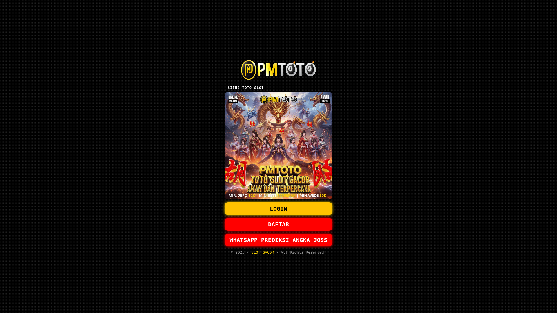 website screenshot of https://amp-waxstore-co-uk.pages.dev/