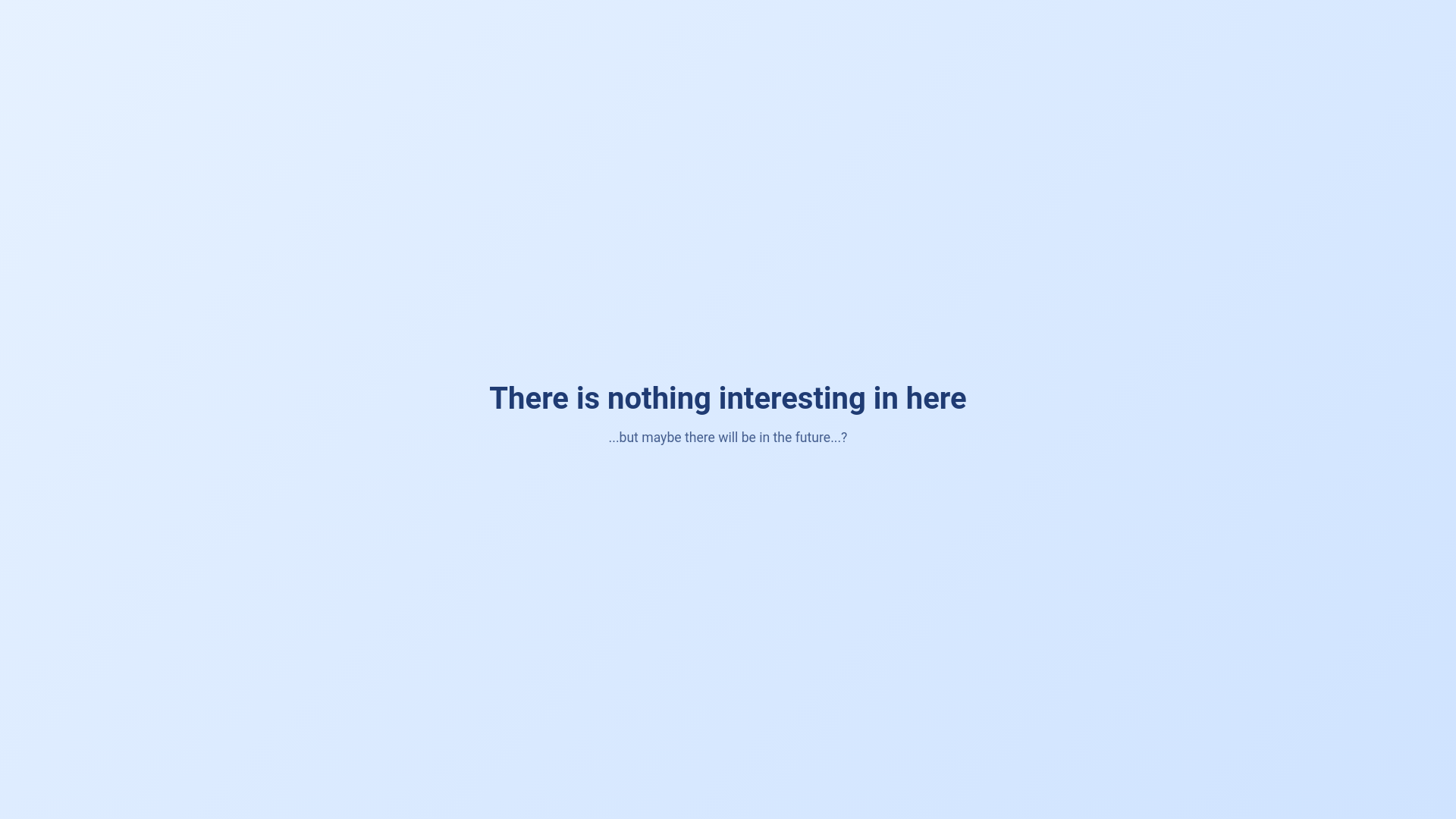 website screenshot of https://iwist.pl