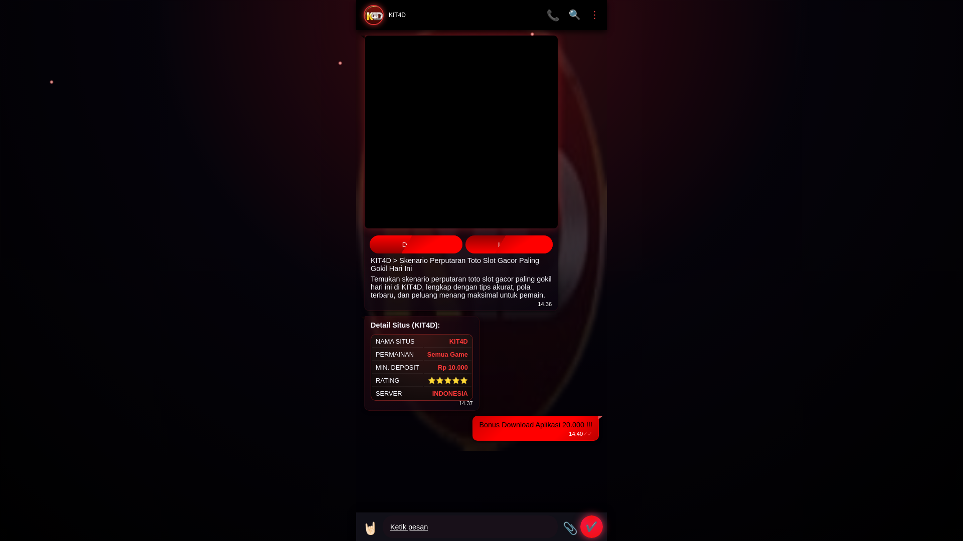 website screenshot of https://amp-jaipurschool.pages.dev/